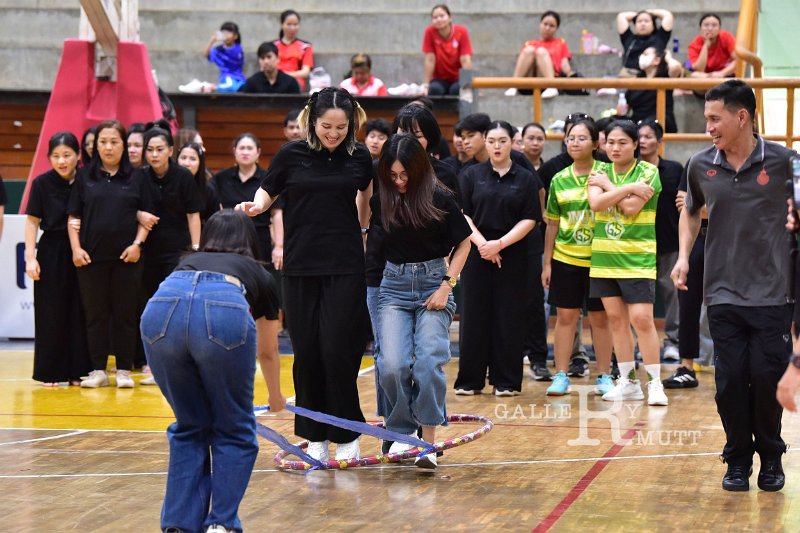 20251225 rmutt sport day_247.JPG